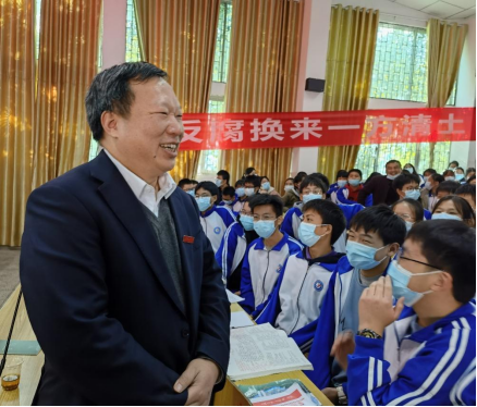 1638167155980780.png image.png