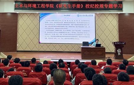 fb98f91f53b909271ed8780334c4044b