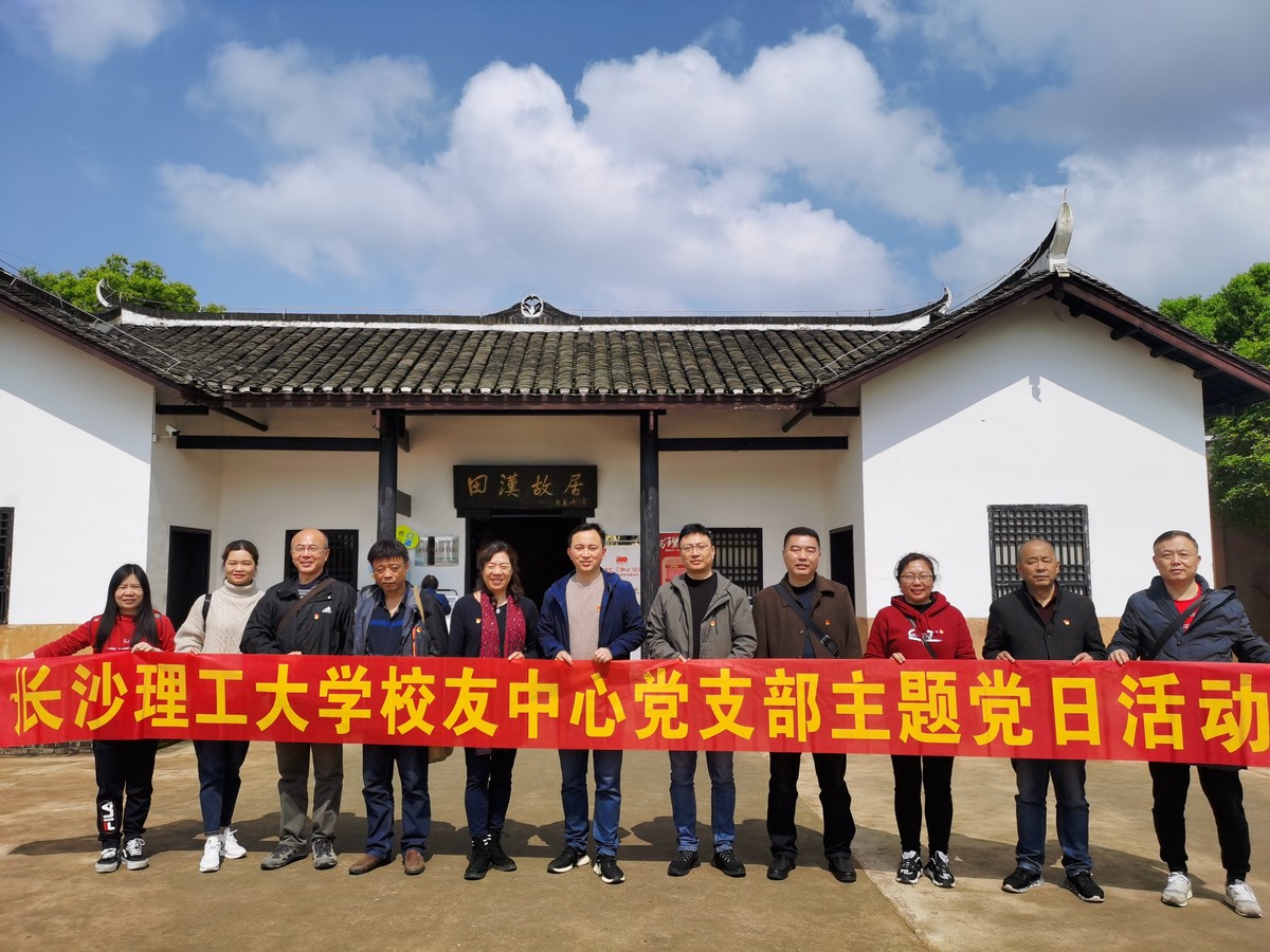 16245190381058.jpg 微信图片_20210412114605.jpg