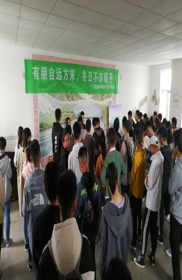 cid:fjzbpoan cid:fjzbpoan