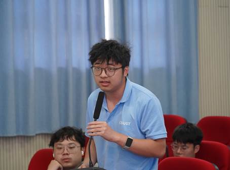 46c04cf1b257f61ebff04392dd322a9