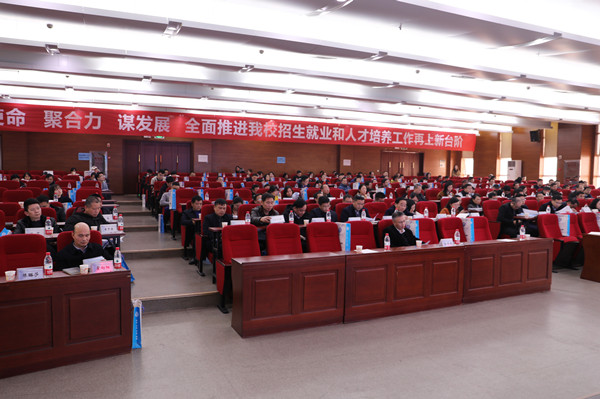 1608907683264767.jpg 4.jpg