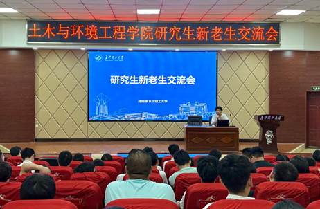 /Users/nkp/Desktop/3551758163299_.pic_hd.jpg3551758163299_.pic_hd