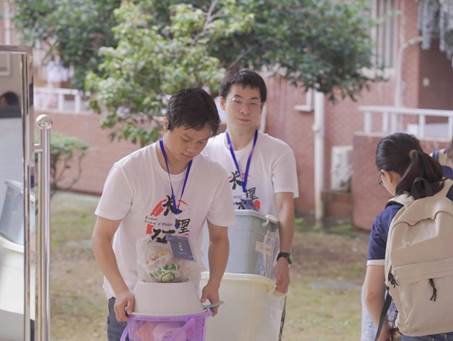 80e5c78bce5434b7fe8e167d230bdaa6