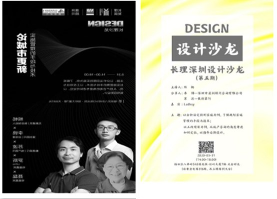 159099436414226.jpg initpintu_副本.jpg