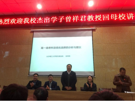 1638167102133656.png image.png