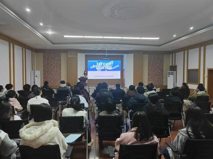 611a6572925626fa3c7b6d774c882f3