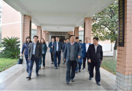 1615962350118088.png image.png