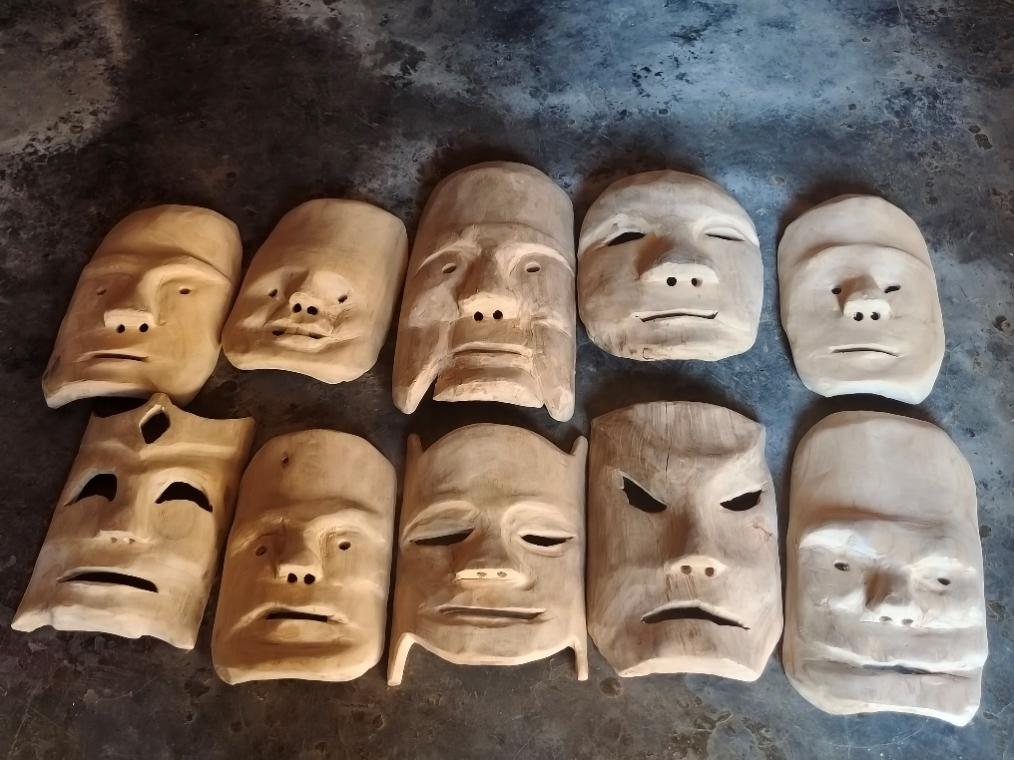 XK星空开展“三下乡”社会实践活动 助推非遗“湘货”出海_fororder_3