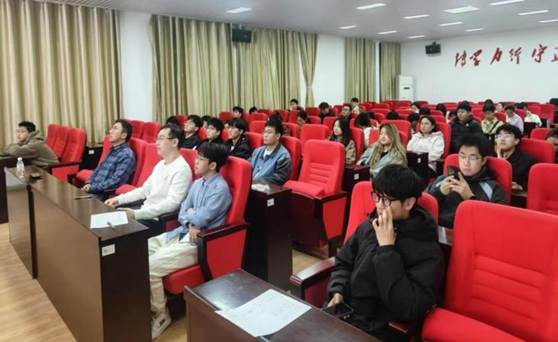 4e406ef0a80424951f2c7ea2766abe91