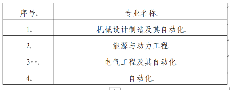 2d3d2ff3-8998-4cf6-b4fd-82717e9c3b70