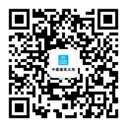 1519801524996906.jpg 11.jpg