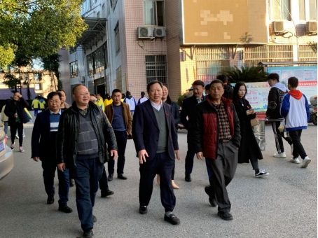 1638167077827374.png image.png