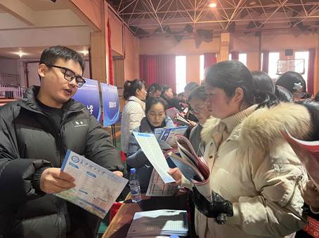 1d831c6e7cf92f433d9e0e2796604be