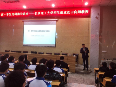 1638167172488174.png image.png