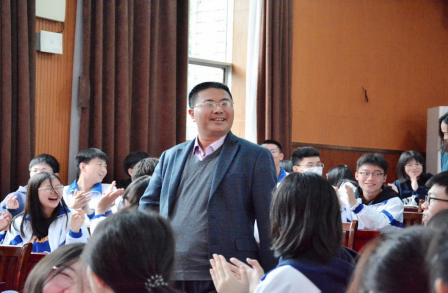 1615962688104823.png image.png