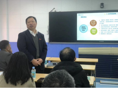 1638167194834062.png image.png