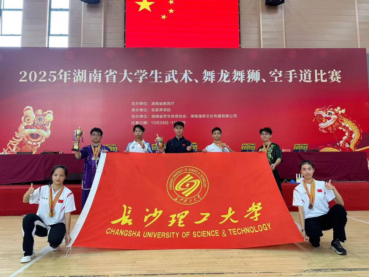 ce5264f57cca8422c32a450025673634