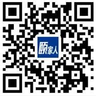 1535523921878770.png 图片 1.png