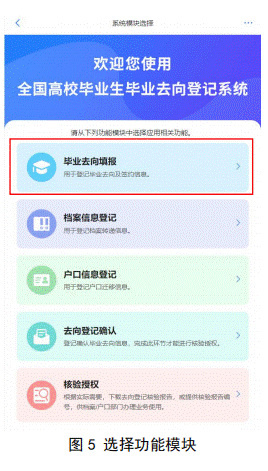 e6159385d3a8b8d211ddd2c47b4c62b