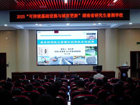 c5d86c5239a4be839ad99bef802ee0c