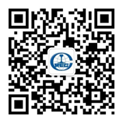 1535600659969638.png image.png