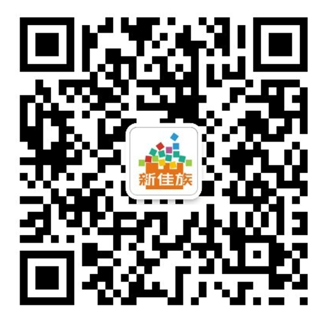 1582362094504600.png 二维码.png